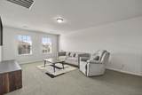 2121 Milligan Street - Photo 14