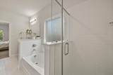 2121 Milligan Street - Photo 15
