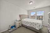 2121 Milligan Street - Photo 17