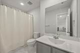 2121 Milligan Street - Photo 19