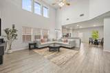 2121 Milligan Street - Photo 2