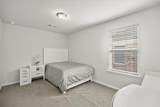 2121 Milligan Street - Photo 20