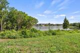 2121 Milligan Street - Photo 22