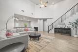 2121 Milligan Street - Photo 4