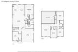 2121 Milligan Street - Photo 5