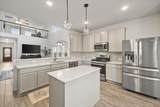 2121 Milligan Street - Photo 6