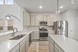 2121 Milligan Street - Photo 7