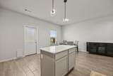 2121 Milligan Street - Photo 8