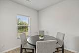 2121 Milligan Street - Photo 9