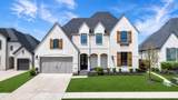 2224 Grey September Street - Photo 1