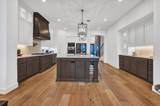 2224 Grey September Street - Photo 10