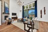 2224 Grey September Street - Photo 11