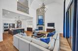 2224 Grey September Street - Photo 12