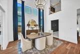 2224 Grey September Street - Photo 13