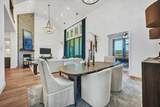 2224 Grey September Street - Photo 14