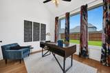 2224 Grey September Street - Photo 15