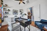 2224 Grey September Street - Photo 16