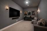 2224 Grey September Street - Photo 17