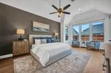 2224 Grey September Street - Photo 18