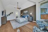 2224 Grey September Street - Photo 19