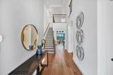 2224 Grey September Street - Photo 2