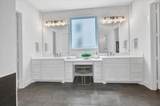 2224 Grey September Street - Photo 20
