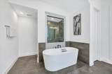 2224 Grey September Street - Photo 21