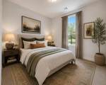 2224 Grey September Street - Photo 22