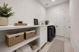2224 Grey September Street - Photo 23