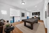 2224 Grey September Street - Photo 24