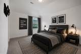 2224 Grey September Street - Photo 25