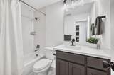 2224 Grey September Street - Photo 26