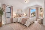 2224 Grey September Street - Photo 27
