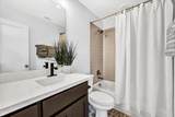 2224 Grey September Street - Photo 29