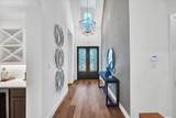 2224 Grey September Street - Photo 3