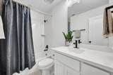 2224 Grey September Street - Photo 31