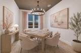 2224 Grey September Street - Photo 6
