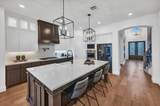2224 Grey September Street - Photo 7