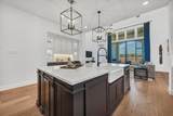 2224 Grey September Street - Photo 8