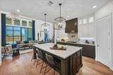 2224 Grey September Street - Photo 9