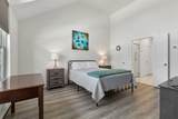 3931 Marigold Lane - Photo 10