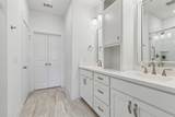 3931 Marigold Lane - Photo 12