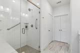 3931 Marigold Lane - Photo 13