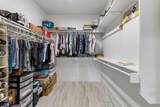 3931 Marigold Lane - Photo 14