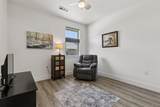 3931 Marigold Lane - Photo 15