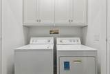 3931 Marigold Lane - Photo 17