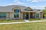 3931 Marigold Lane - Photo 18