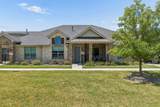 3931 Marigold Lane - Photo 26