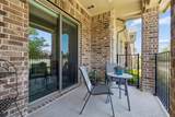 3931 Marigold Lane - Photo 27