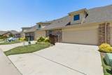 3931 Marigold Lane - Photo 28